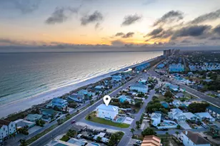 13308 Front Beach Rd, Panama City Beach, FL 32407 - Photo 8