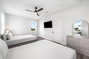 13308 Front Beach Rd, Panama City Beach, FL 32407 - Photo 58