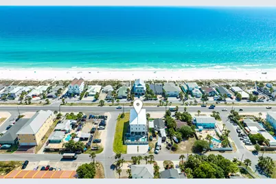 13310 Front Beach Road, Panama City Beach, FL 32407 - Photo 1