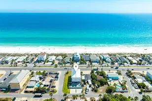 13310 Front Beach Rd, Panama City Beach, FL 32407 - Photo 1