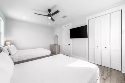 13310 Front Beach Road, Panama City Beach, FL 32407 - Photo 58
