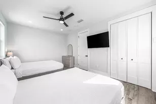 13310 Front Beach Rd, Panama City Beach, FL 32407 - Photo 58