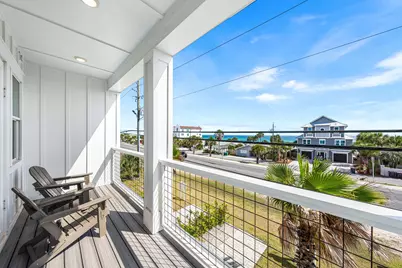 13310 Front Beach Road, Panama City Beach, FL 32407 - Photo 28