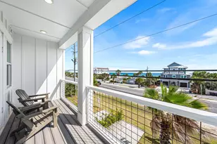 13310 Front Beach Rd, Panama City Beach, FL 32407 - Photo 28