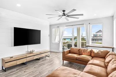 13310 Front Beach Road, Panama City Beach, FL 32407 - Photo 26