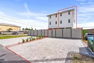 13310 Front Beach Rd, Panama City Beach, FL 32407 - Photo 12