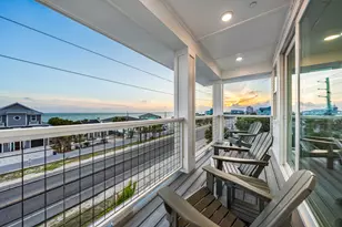13310 Front Beach Rd, Panama City Beach, FL 32407 - Photo 40