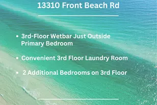 13310 Front Beach Rd, Panama City Beach, FL 32407 - Photo 46