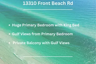 13310 Front Beach Rd, Panama City Beach, FL 32407 - Photo 36