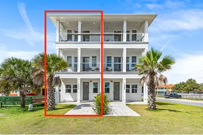 13310 Front Beach Road, Panama City Beach, FL 32407 - Photo 10