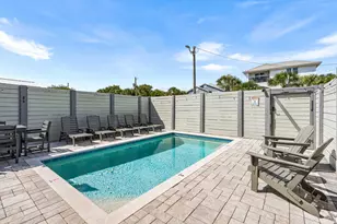 13310 Front Beach Rd, Panama City Beach, FL 32407 - Photo 34