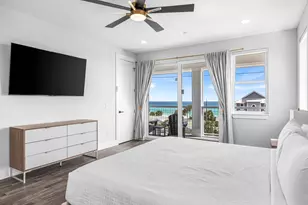 13310 Front Beach Rd, Panama City Beach, FL 32407 - Photo 38