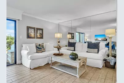 940 Us-98 #120, Destin, FL 32541 - Photo 8