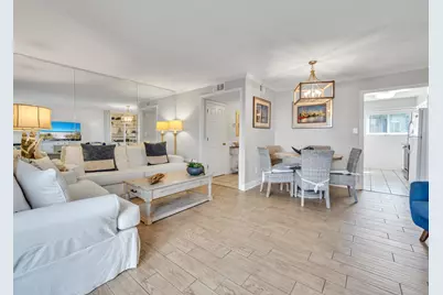 940 Us-98 #120, Destin, FL 32541 - Photo 10
