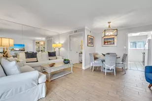 940 US-98, Destin, FL 32541 - Photo 10