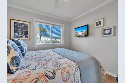 940 Us-98 #120, Destin, FL 32541 - Photo 24