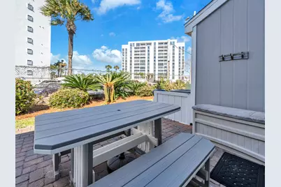940 Us-98 #120, Destin, FL 32541 - Photo 30