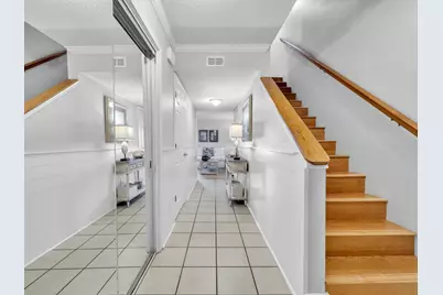 940 Us-98 #120, Destin, FL 32541 - Photo 4