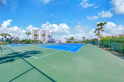 940 Us-98 #120, Destin, FL 32541 - Photo 42