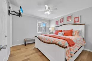 940 US-98, Destin, FL 32541 - Photo 26