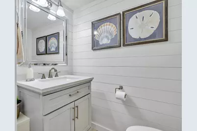 940 Us-98 #120, Destin, FL 32541 - Photo 18