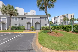 940 US-98, Destin, FL 32541 - Photo 2