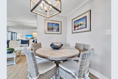 940 Us-98 #120, Destin, FL 32541 - Photo 12