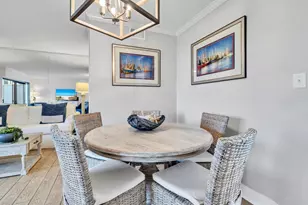 940 US-98, Destin, FL 32541 - Photo 12