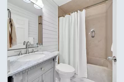 940 Us-98 #120, Destin, FL 32541 - Photo 20