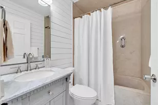 940 US-98, Destin, FL 32541 - Photo 20