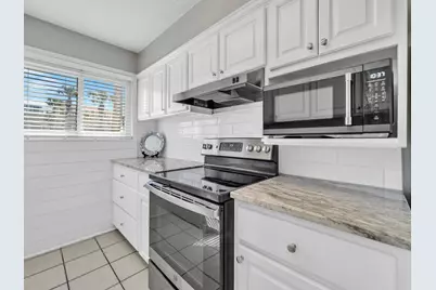 940 Us-98 #120, Destin, FL 32541 - Photo 16