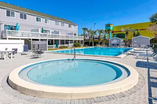 940 US-98, Destin, FL 32541 - Photo 34