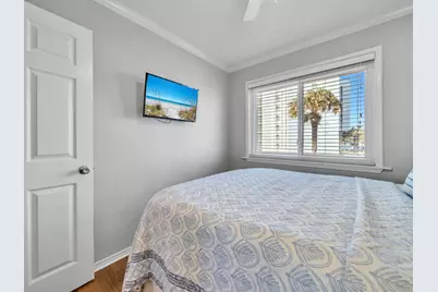 940 Us-98 #120, Destin, FL 32541 - Photo 22