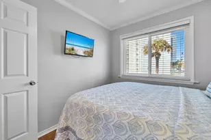 940 US-98, Destin, FL 32541 - Photo 22