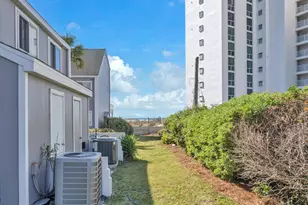 940 US-98, Destin, FL 32541 - Photo 32