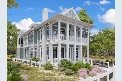 189 Climbing Rose Way, Santa Rosa Beach, FL 32459 - Photo 2