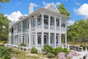 189 Climbing Rose Wy, Santa Rosa Beach, FL 32459 - Photo 2