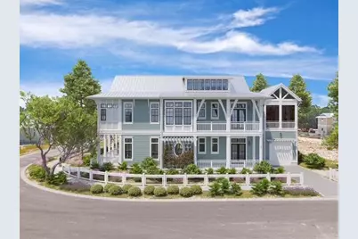 189 Climbing Rose Way, Santa Rosa Beach, FL 32459 - Photo 4