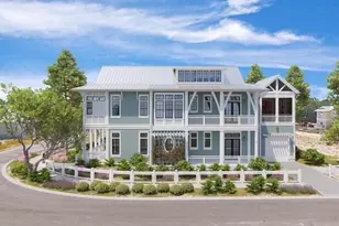 189 Climbing Rose Wy, Santa Rosa Beach, FL 32459 - Photo 4