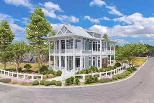 189 Climbing Rose Wy, Santa Rosa Beach, FL 32459 - Photo 1