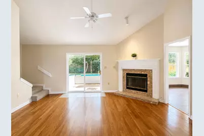 408 Ridge Wood Circle, Destin, FL 32541 - Photo 4