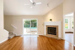 408 Ridge Wood Cir, Destin, FL 32541 - Photo 4