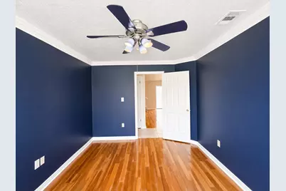 408 Ridge Wood Circle, Destin, FL 32541 - Photo 10