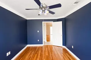 408 Ridge Wood Cir, Destin, FL 32541 - Photo 10