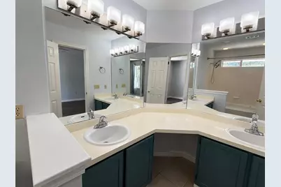 408 Ridge Wood Circle, Destin, FL 32541 - Photo 16