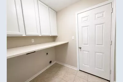 408 Ridge Wood Circle, Destin, FL 32541 - Photo 18