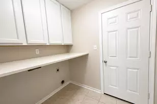 408 Ridge Wood Cir, Destin, FL 32541 - Photo 18