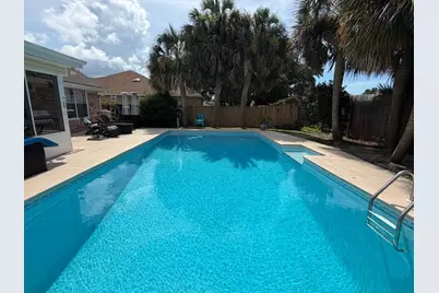 408 Ridge Wood Circle, Destin, FL 32541 - Photo 30