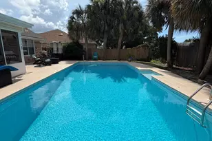 408 Ridge Wood Cir, Destin, FL 32541 - Photo 30