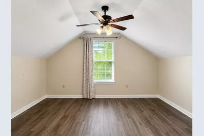 408 Ridge Wood Circle, Destin, FL 32541 - Photo 20